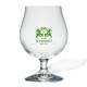 Beer glass Breughel 48 cl. with print