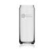 Beer Glass Can 33 cl. with print