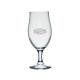 Bierglas Executive 26 cl. bedrukken