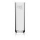 Beer Glass Kölsch 39 cl. with print