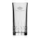 Beer Glass Mao 45 cl. with print