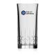 Beer Glass Mao 45 cl. with print