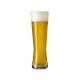 Bierglas Monaco 30 cl. TAPMAAT bedrukken