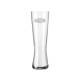 Bierglas Monaco 30 cl. TAPMAAT bedrukken