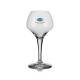 Beer glass Norbert 54 cl. with print