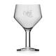 Bierglas Pater 52 cl. bedrukken