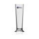 Beer Glass Stange 33 cl. with print