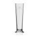Beer Glass Stange 38 cl. with print
