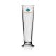Beer Glass Stange 38 cl. with print
