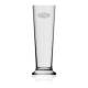 Beer Glass Stange 52 cl. with print