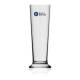 Beer Glass Stange 52 cl. with print