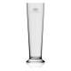 Beer Glass Stange 65 cl. with print