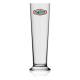 Beer Glass Stange 65 cl. with print