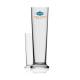 Beer Glass Stange XXL 2,0 litre with print
