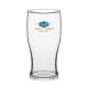 Bierglas Tulip stapel 28 cl. bedrukken