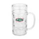 Kunststof Bierpul Oktober 60 cl. bedrukken