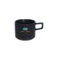 Blackwell Espresso Cup 9 cl. with print