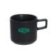 Blackwell Coffee Cup 22 cl. with print