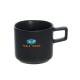 Blackwell Coffee Cup 22 cl. with print