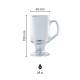 Bock glas 29 cl. bedrukken