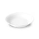 Bord Coup diep 21 cm bedrukken