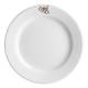 Bord Princip 27 cm bedrukken