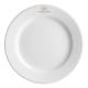 Bord Princip 27 cm bedrukken