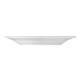 Bord Princip 27 cm bedrukken