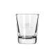 Borrelglas Libbey Shots 6 cl bedrukken