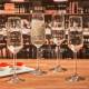Champagneflûte Pasabahce Allegra 19,5 cl bedrukken