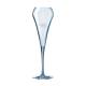 Chef & Sommelier Open Up Champagneflute 20 cl. bedrukken