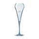 Chef & Sommelier Open Up Champagneflute 20 cl. bedrukken