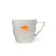 Classic Coffee Cup white 15 cl.