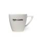 Classic Coffee Cup white 15 cl.