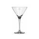 Cocktailglas Specials 26 cl. bedrukken