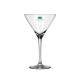 Cocktailglas Specials 26 cl. bedrukken