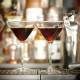Cocktailglas Specials 26 cl. bedrukken