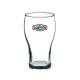 Cola Groot 28 cl. bedrukken