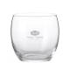 Cosy Moments Tumbler 34 cl. with print