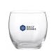 Cosy Moments Tumbler 34 cl. with print