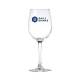Cosy Moments Wine glass 35 cl with print
