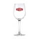 Cosy Moments Wine glass 48 cl. with print