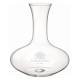 Decanter carafe Electra 1,6 liter with print