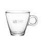 Easy Bar Thee Kop 32 cl. graveren