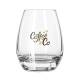 Esprit Tumbler 33 cl. bedrukken
