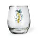 Esprit Tumbler 33 cl. bedrukken