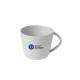 Eva Espresso Kop 10 cl. SET bedrukken