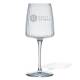 Exclusiva Wijnglas 53,5 cl bedrukken