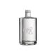 Fles Berlin 0,35 liter bedrukken