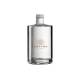 Fles Berlin 0,35 liter bedrukken